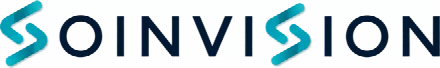 SOINVISION