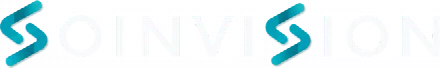 SOINVISION