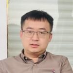 Brian Peng