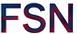 FSN Medical logo