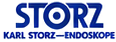 KARL STORZ logo