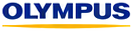Olympus logo