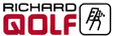 Richard Wolf logo