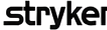 Stryker logo