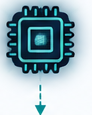 S-Vixta image-processing core symbol