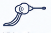 Video source icon